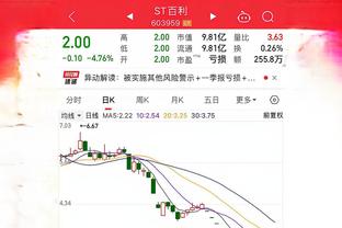 开云手机版官方登录截图1